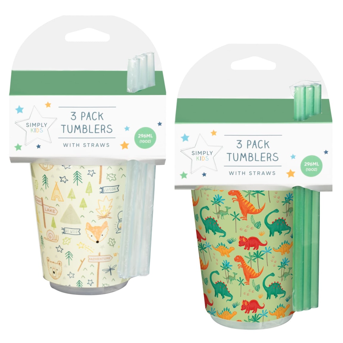 397977-3pk-simply-kids-tumblers-boys-group
