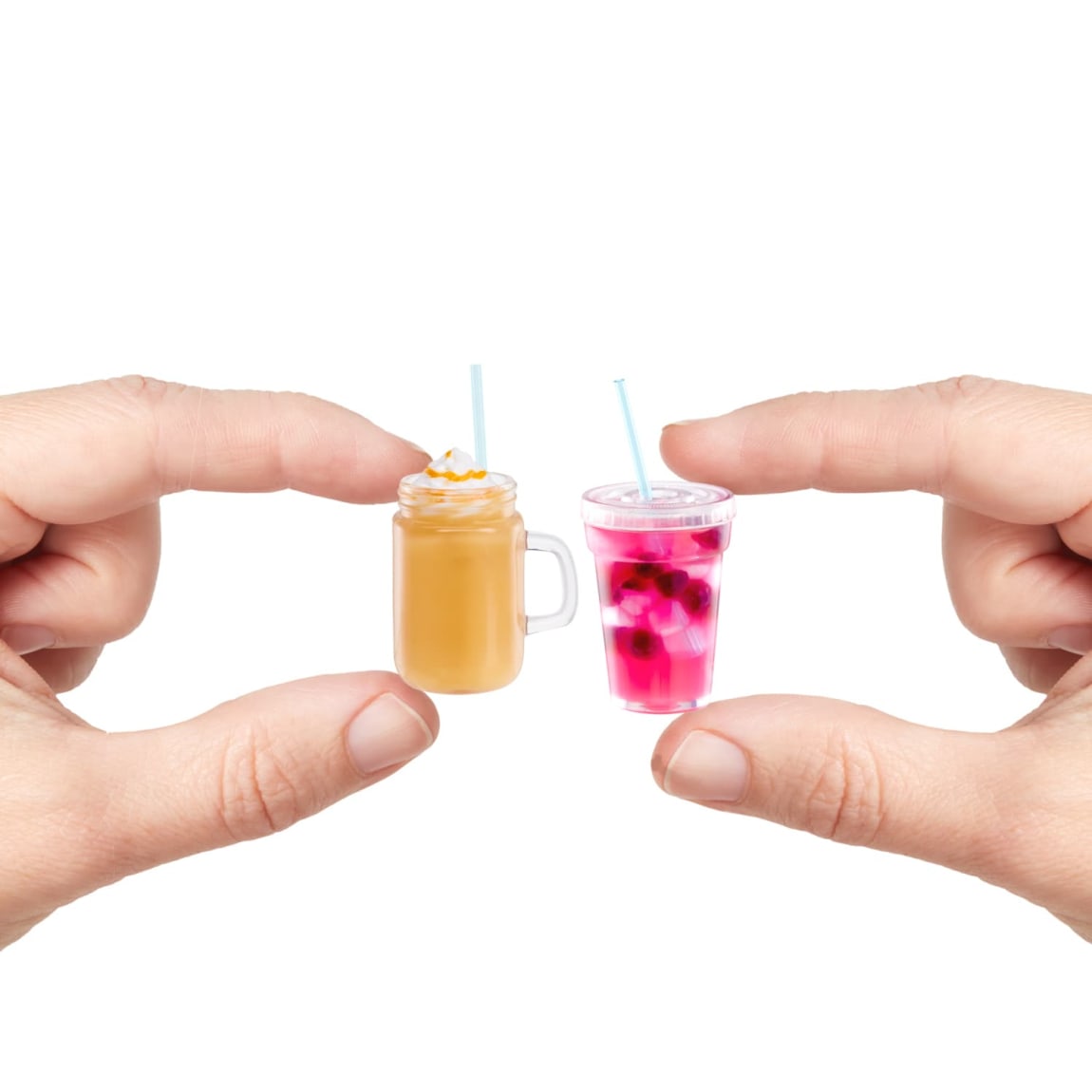 397986-food-cafe-miniverse-10