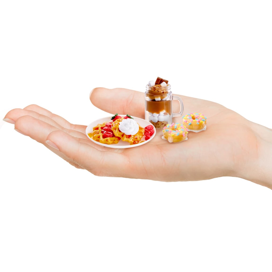 397987-food-diner-miniverse-13