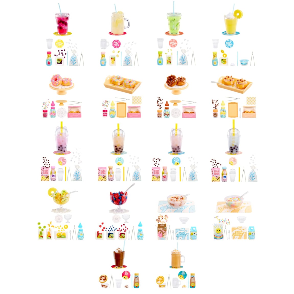 397986-food-cafe-miniverse-14