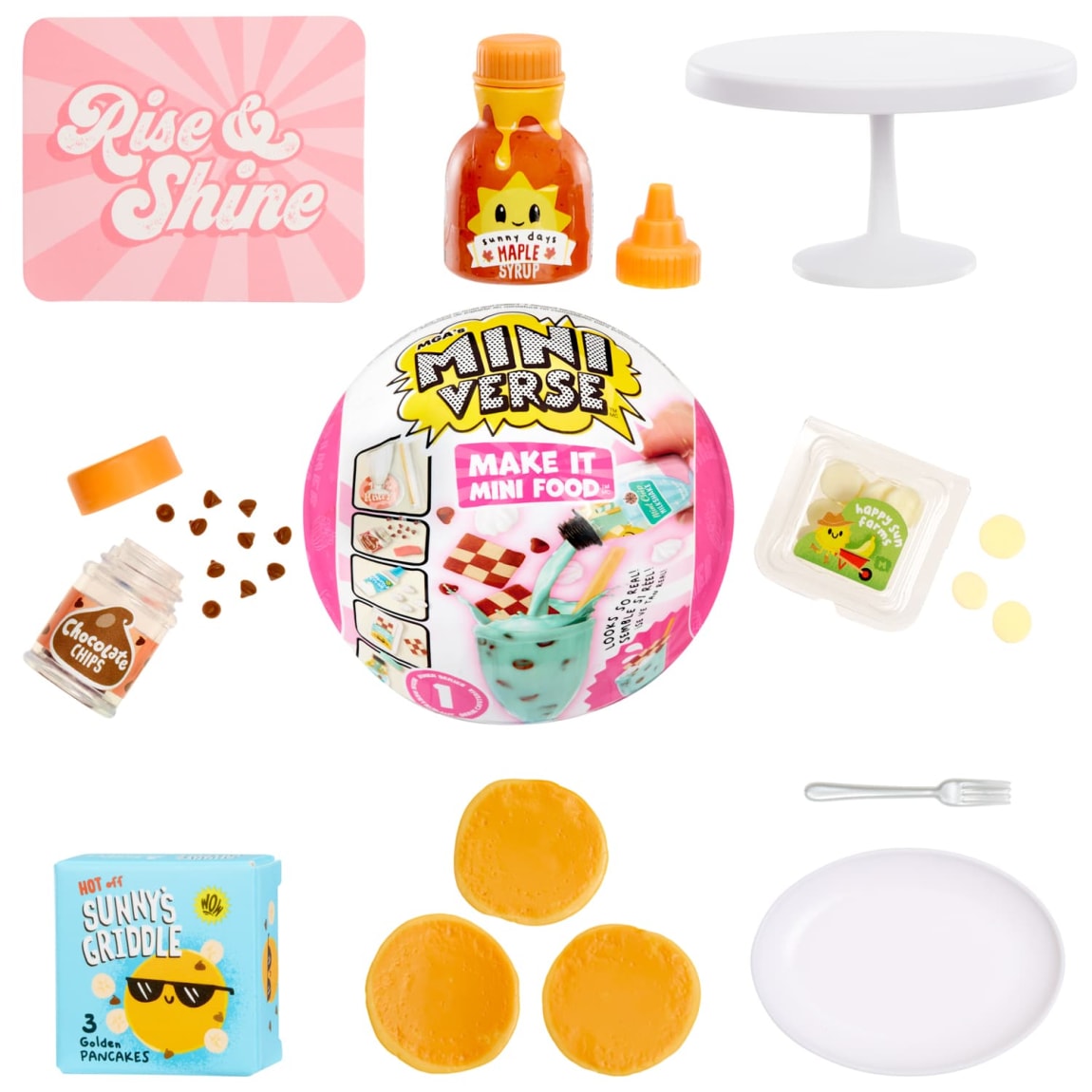 397987-food-diner-miniverse-22