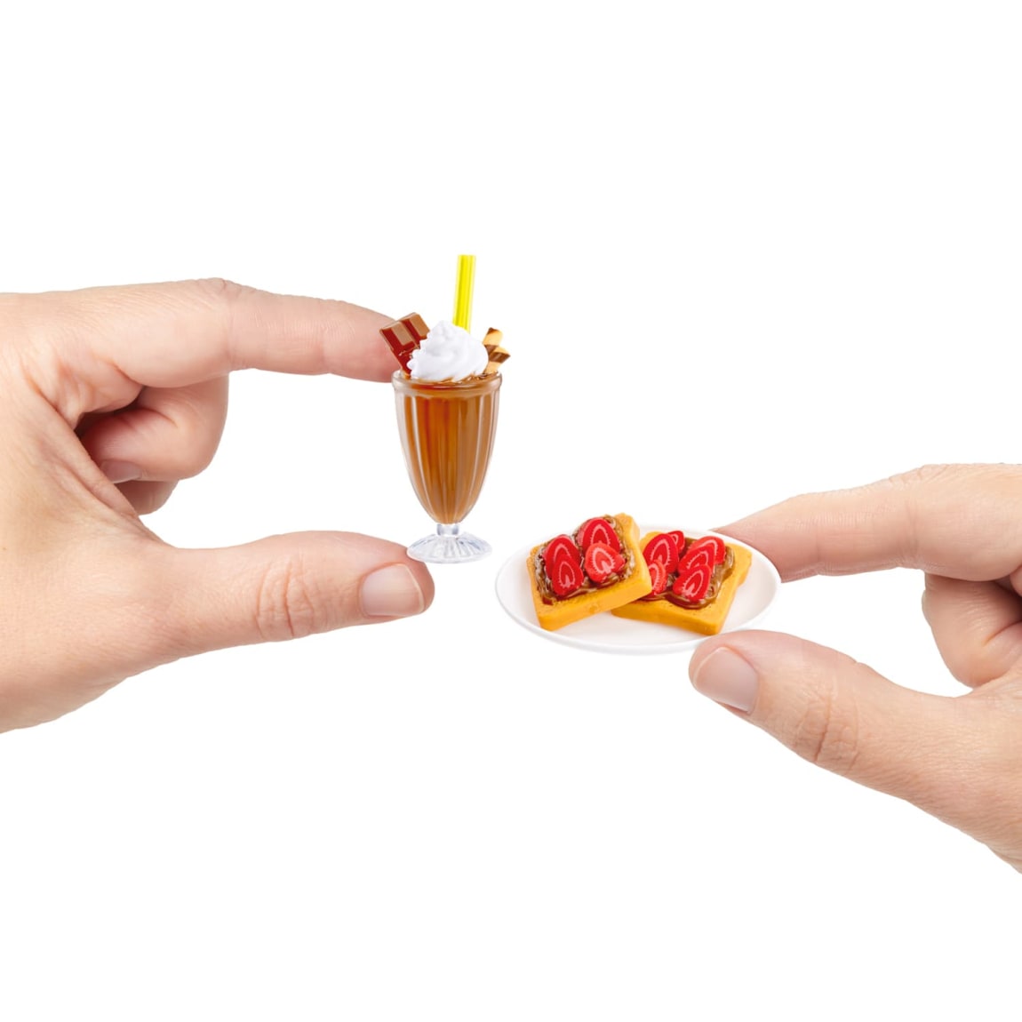 397987-food-diner-miniverse-23