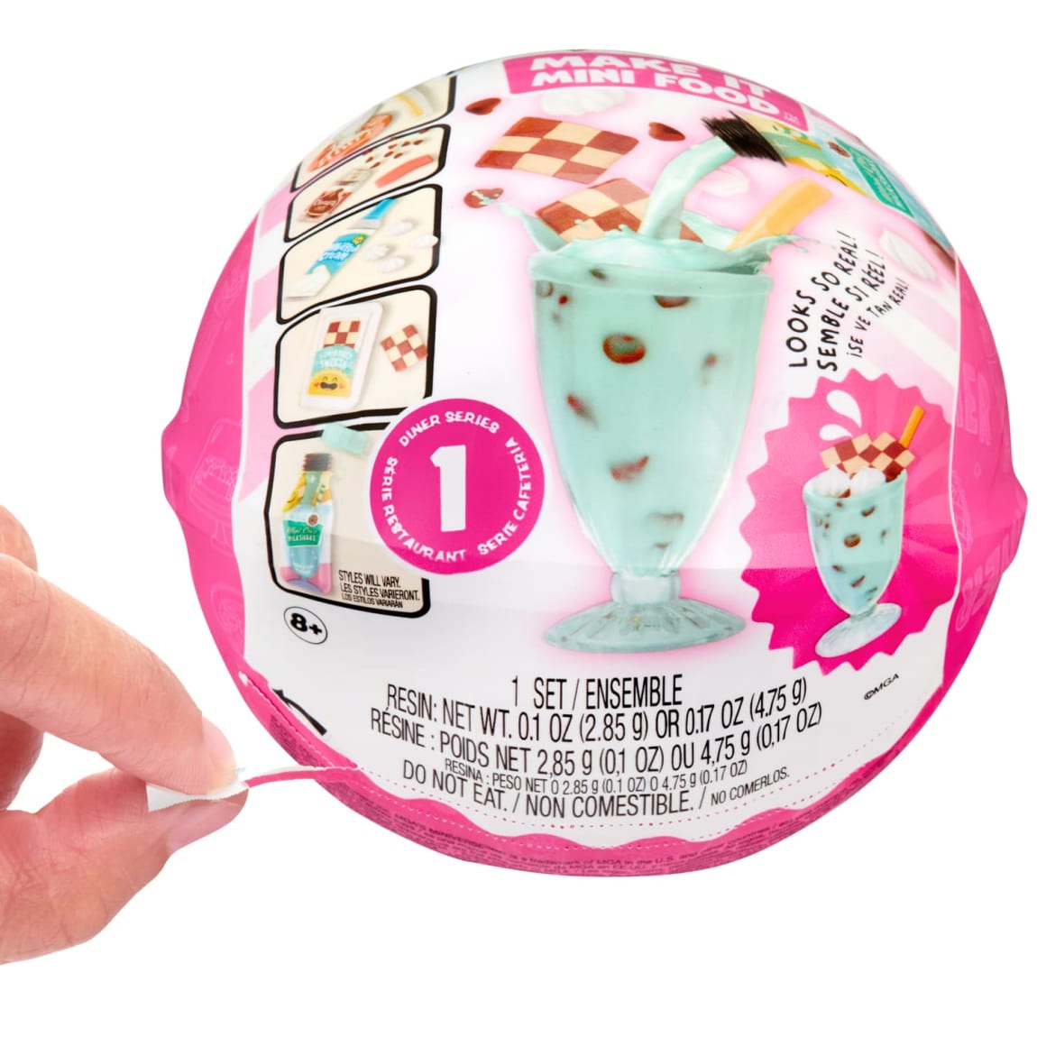 397987-food-diner-miniverse-25