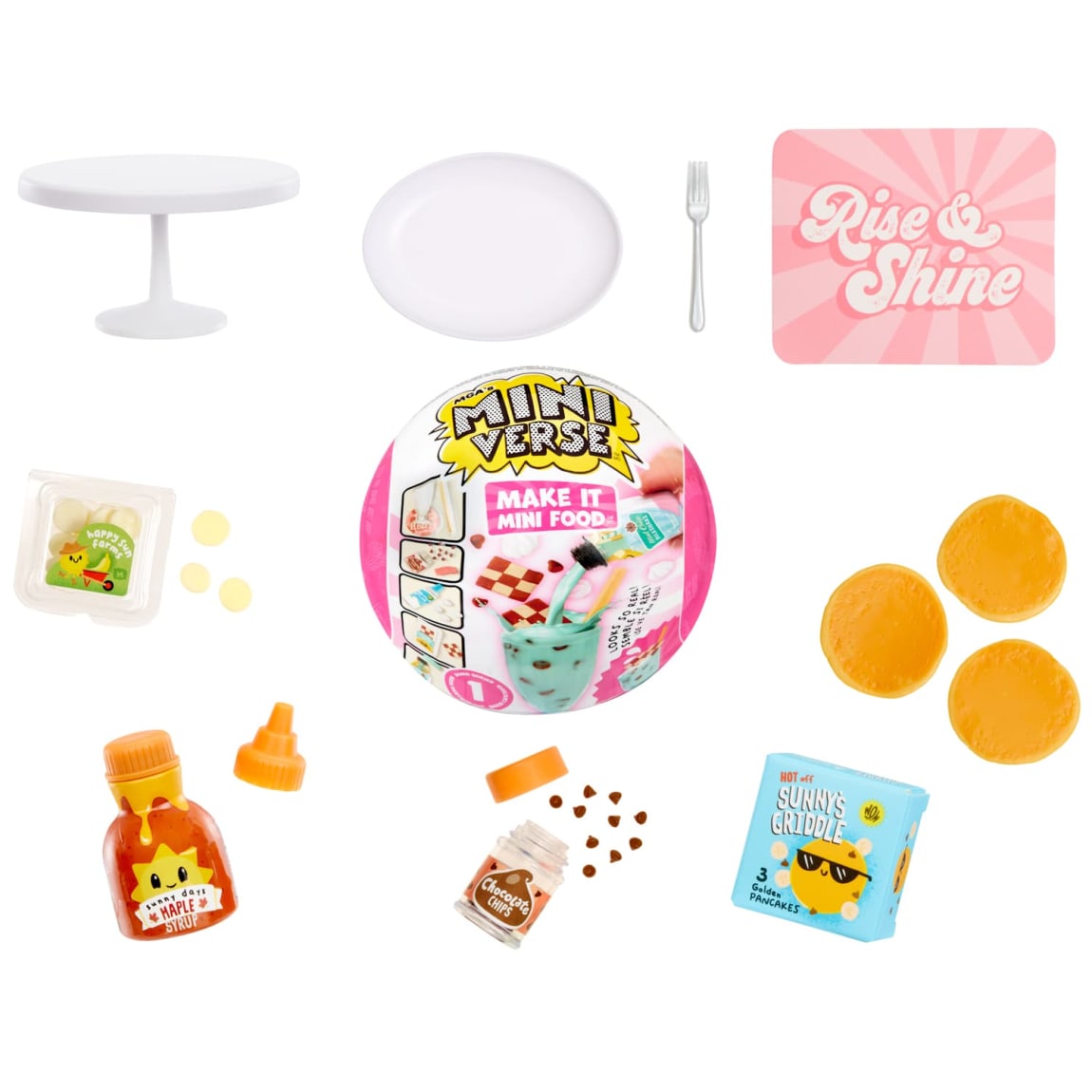 397987-food-diner-miniverse-28