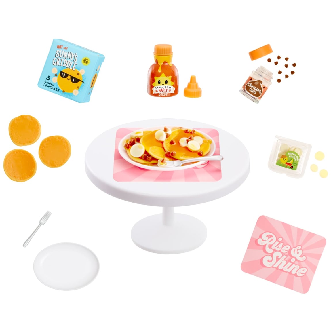 397986-food-cafe-miniverse-29