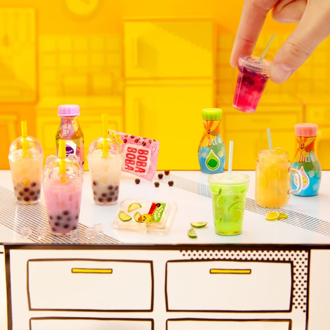 397986-food-cafe-miniverse-3