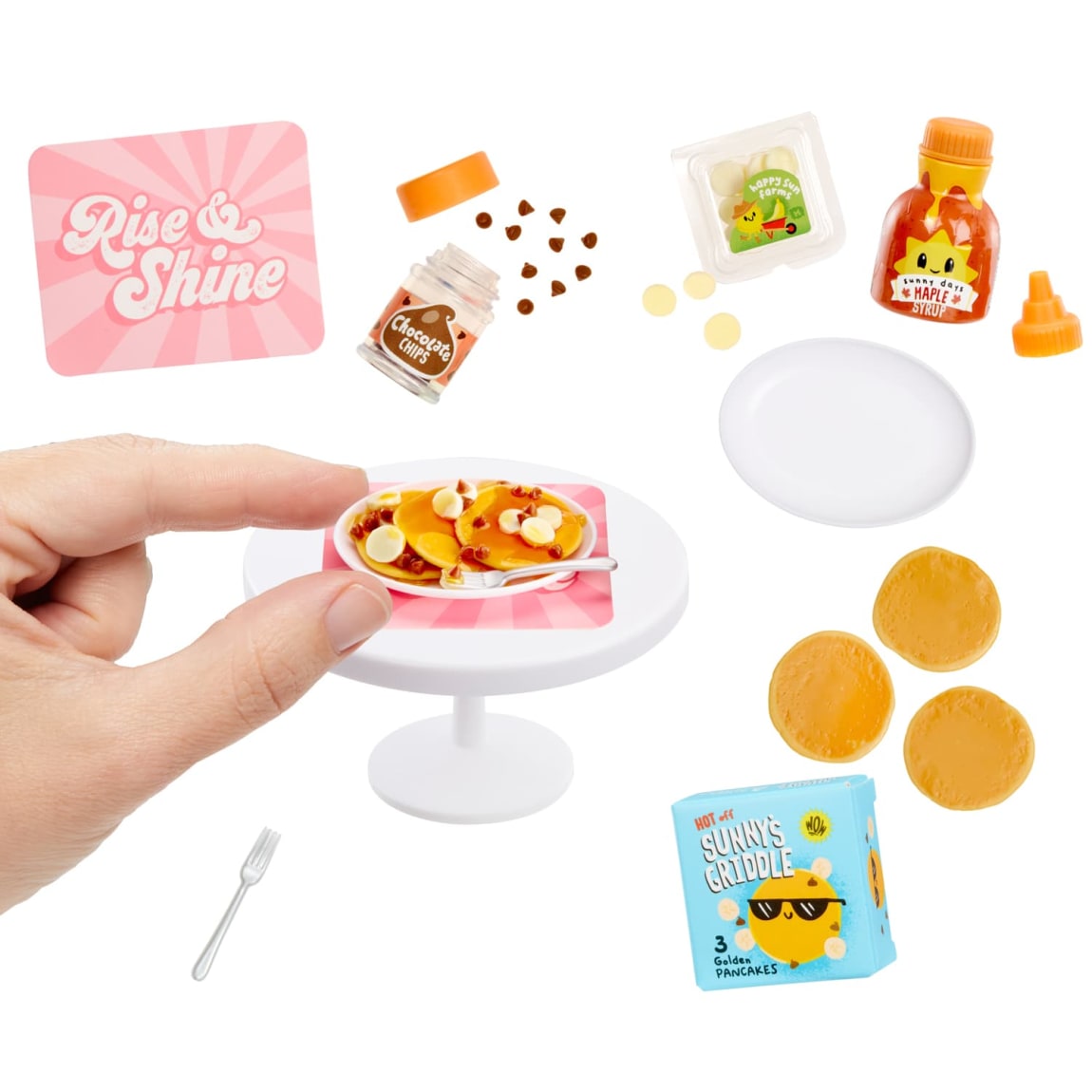 397987-food-diner-miniverse-30