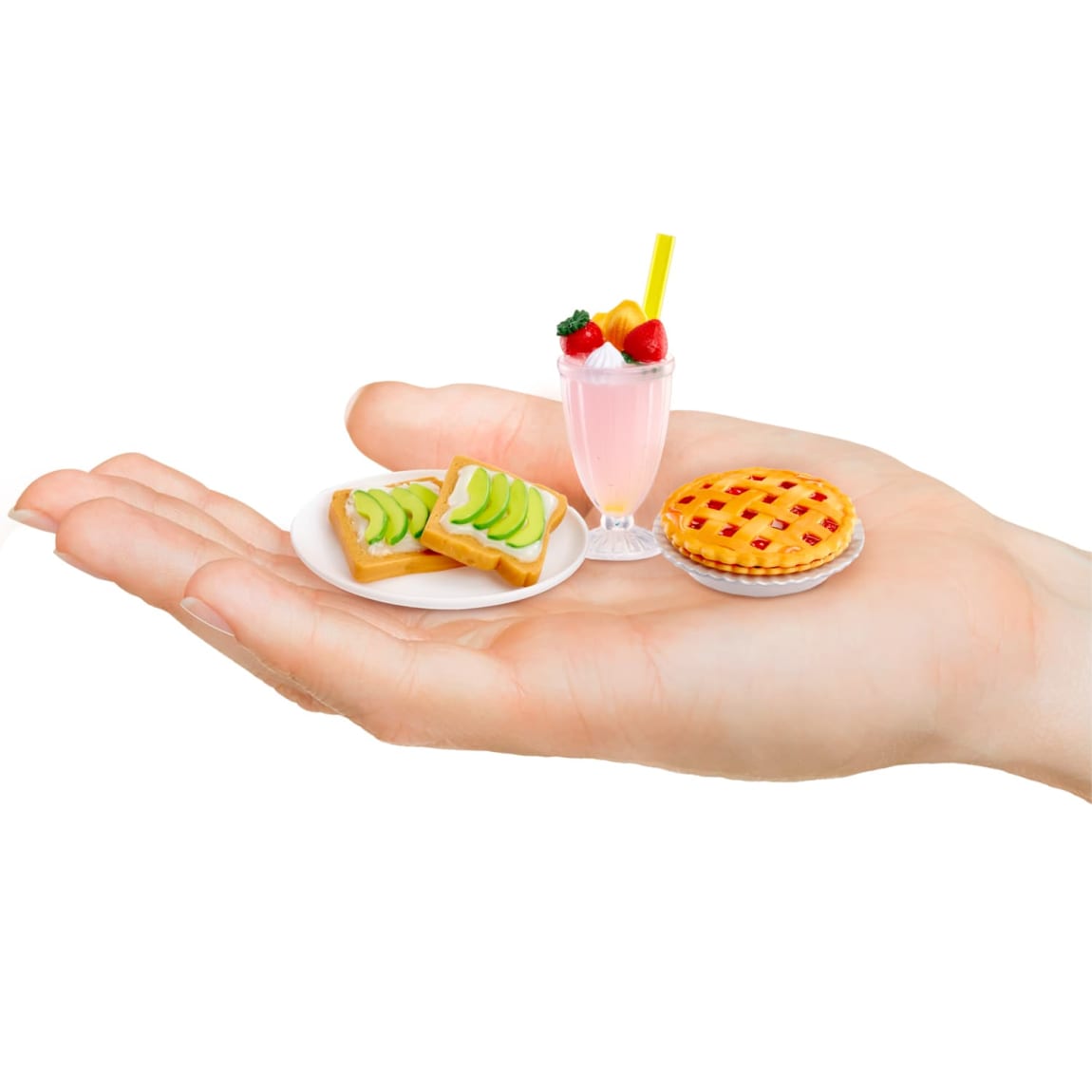 397987-food-diner-miniverse-31