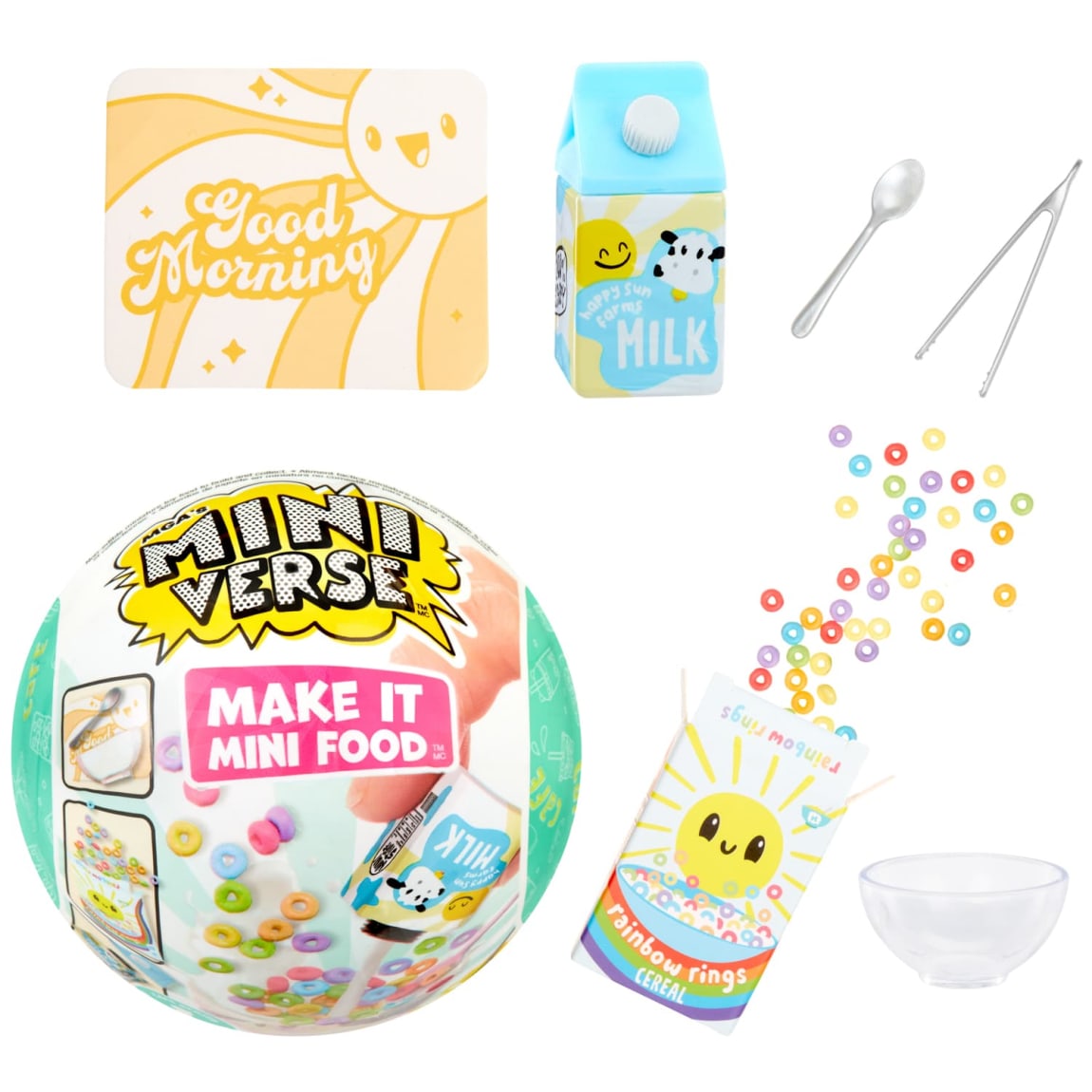 397986-food-cafe-miniverse-5