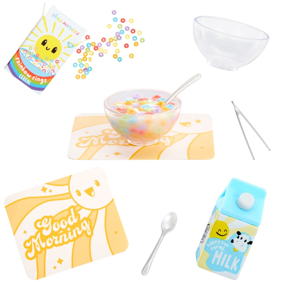 397986-food-cafe-miniverse-6