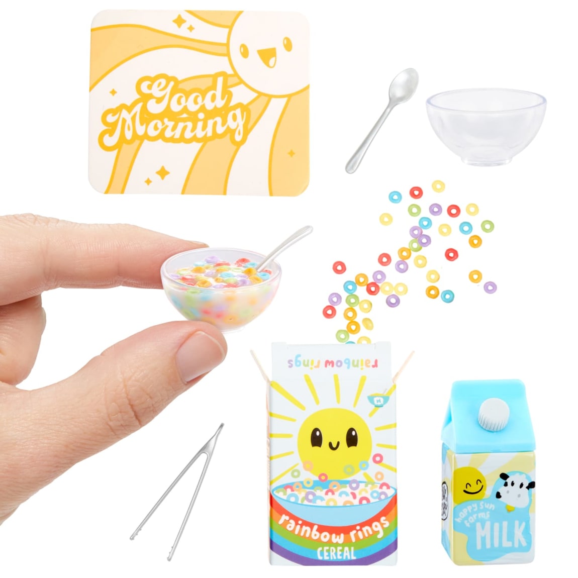 397986-food-cafe-miniverse-7