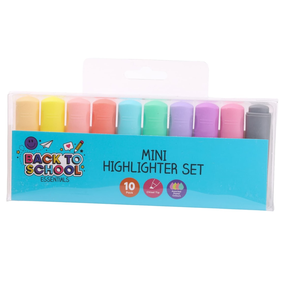 398055-bts-mini-highlighter-set-10pk-pastel