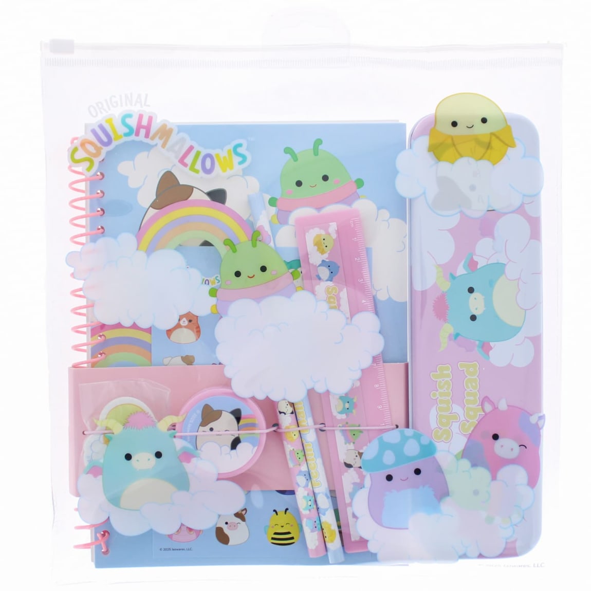 398063-squishmallows-bumper-stationery-set