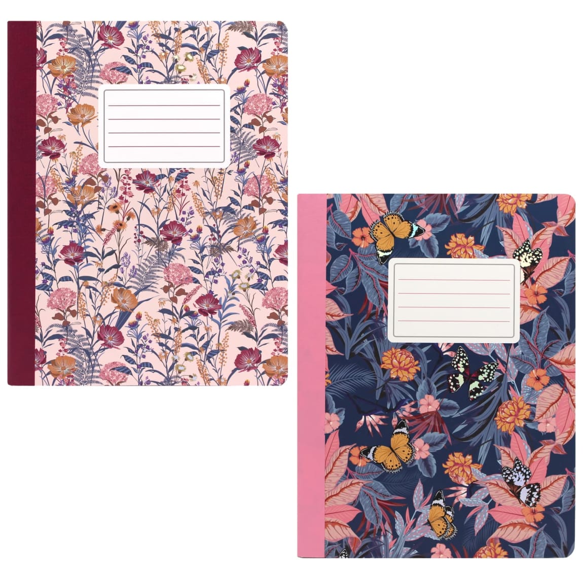 398094-pukka-bloom-b5-notepad-group1