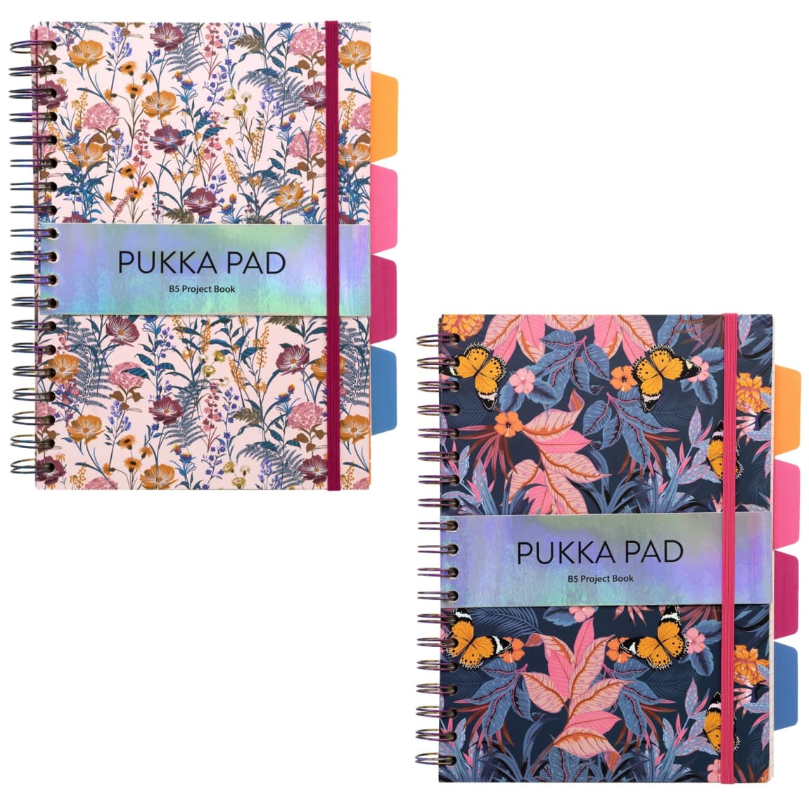 398096-pukka-bloom-b5-project-book-group