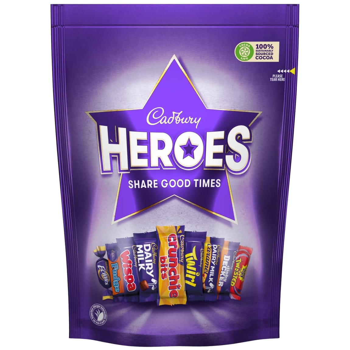 398110-cadbury-heroes-pouch-357g