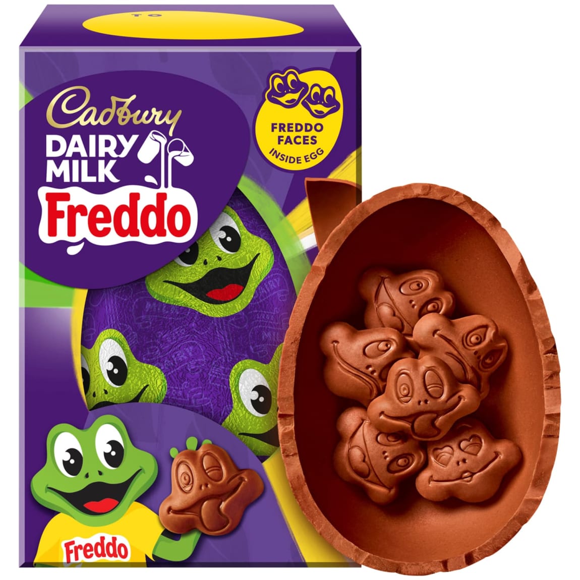 398130-cadbury-dairy-milk-freddo-egg-96g
