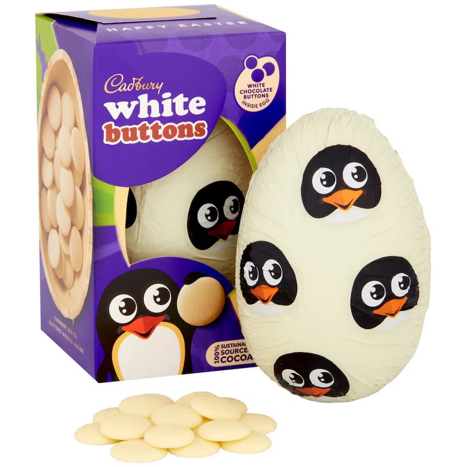 398132-cadbury-white-buttons-egg-91g
