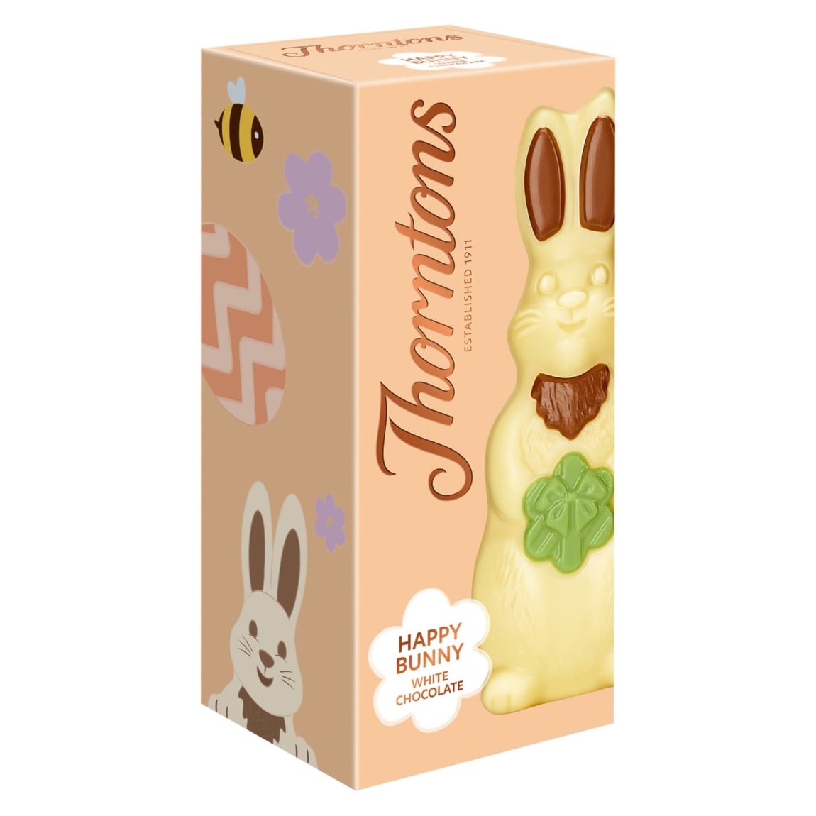 398148-thorntons-happy-bunny-90g-white