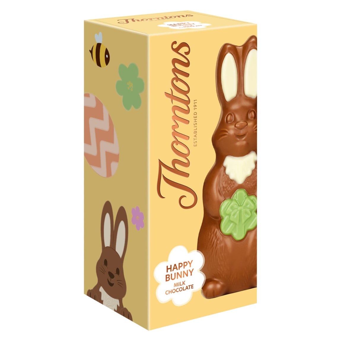 398149-thorntons-happy-bunny-90g-milk