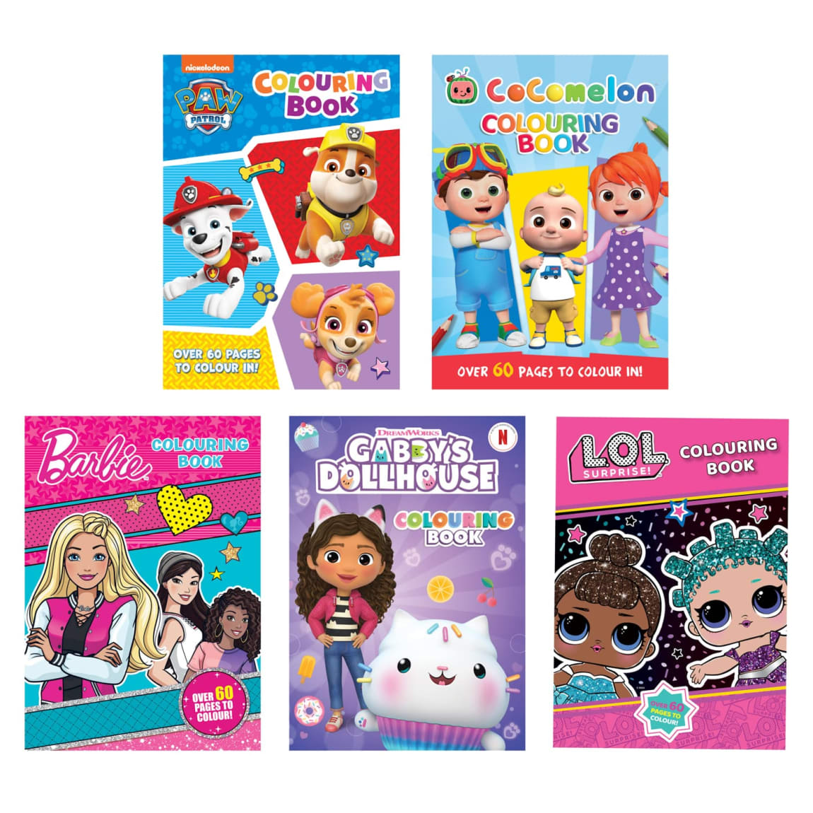 398201-gabbys-dollhouse-colouring-book