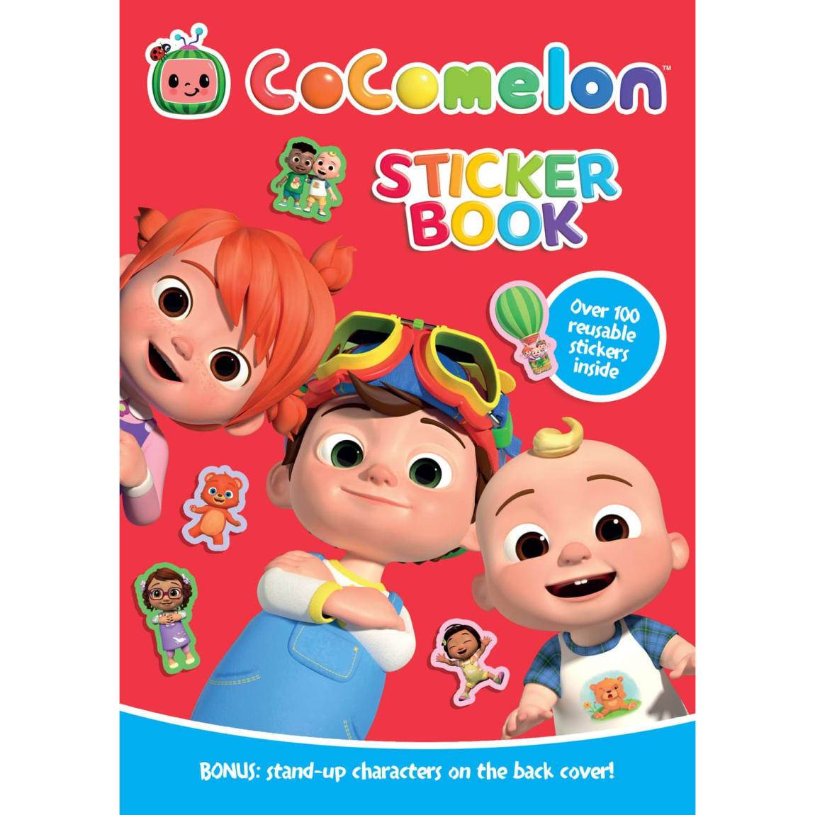 398201-licensed-colouring-book-cocomelon-sticker-book
