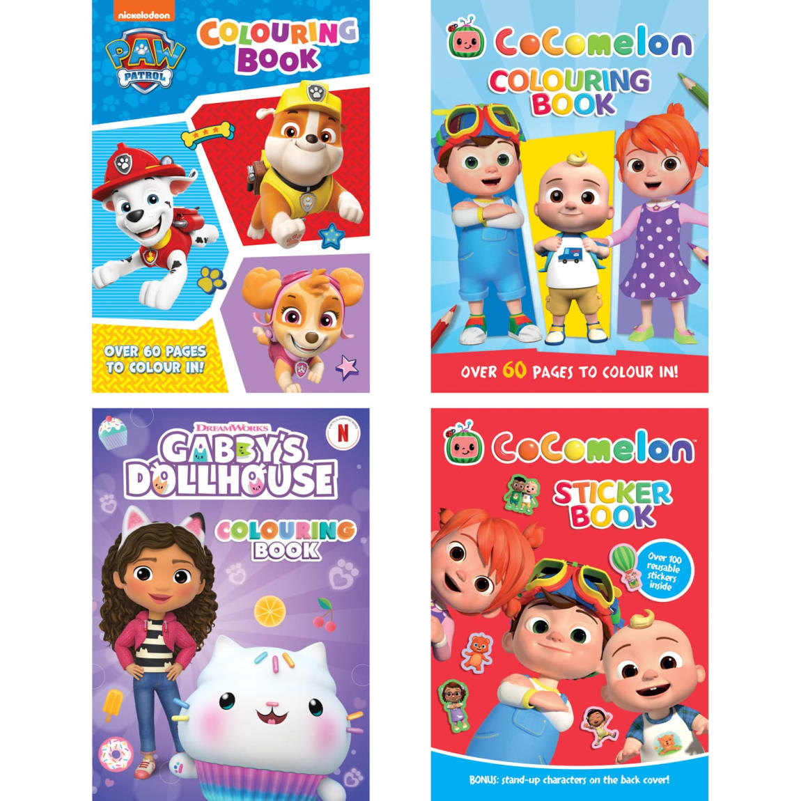 398201-licensed-colouring-book-group