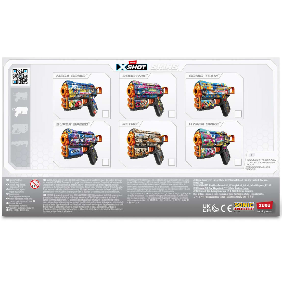398210-zuru-xshot-flux-snic-the-hedgehog-3