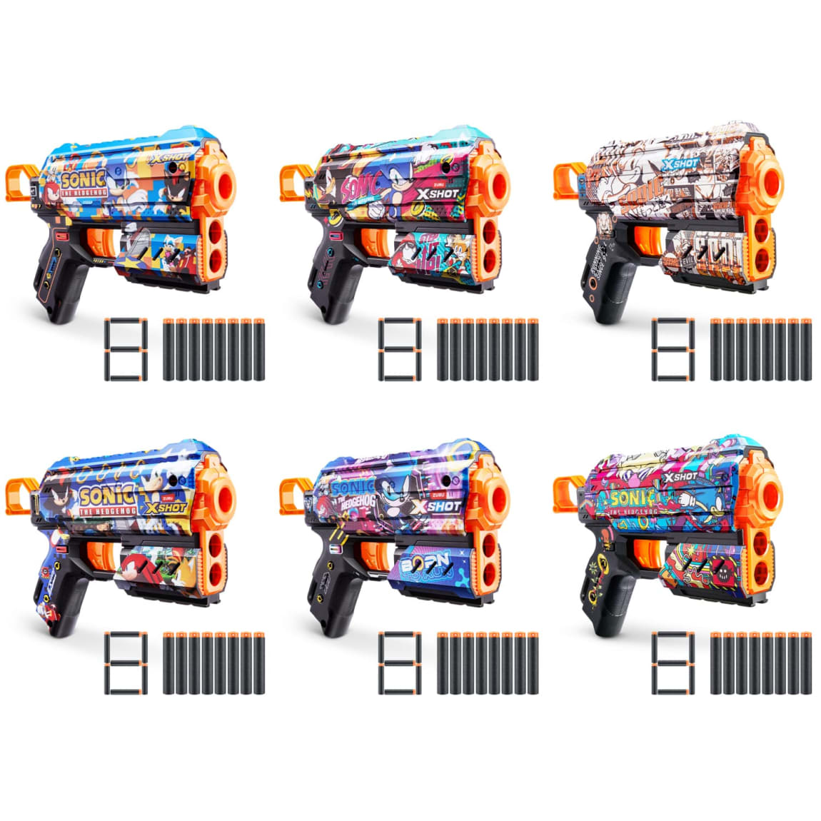 398210-zuru-xshot-flux-snic-the-hedgehog-4