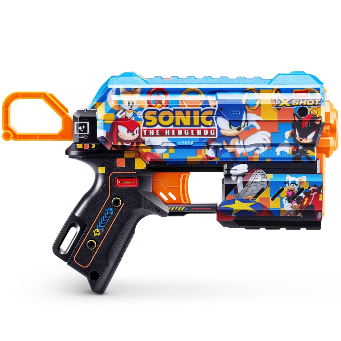 398210-zuru-xshot-flux-snic-the-hedgehog-7