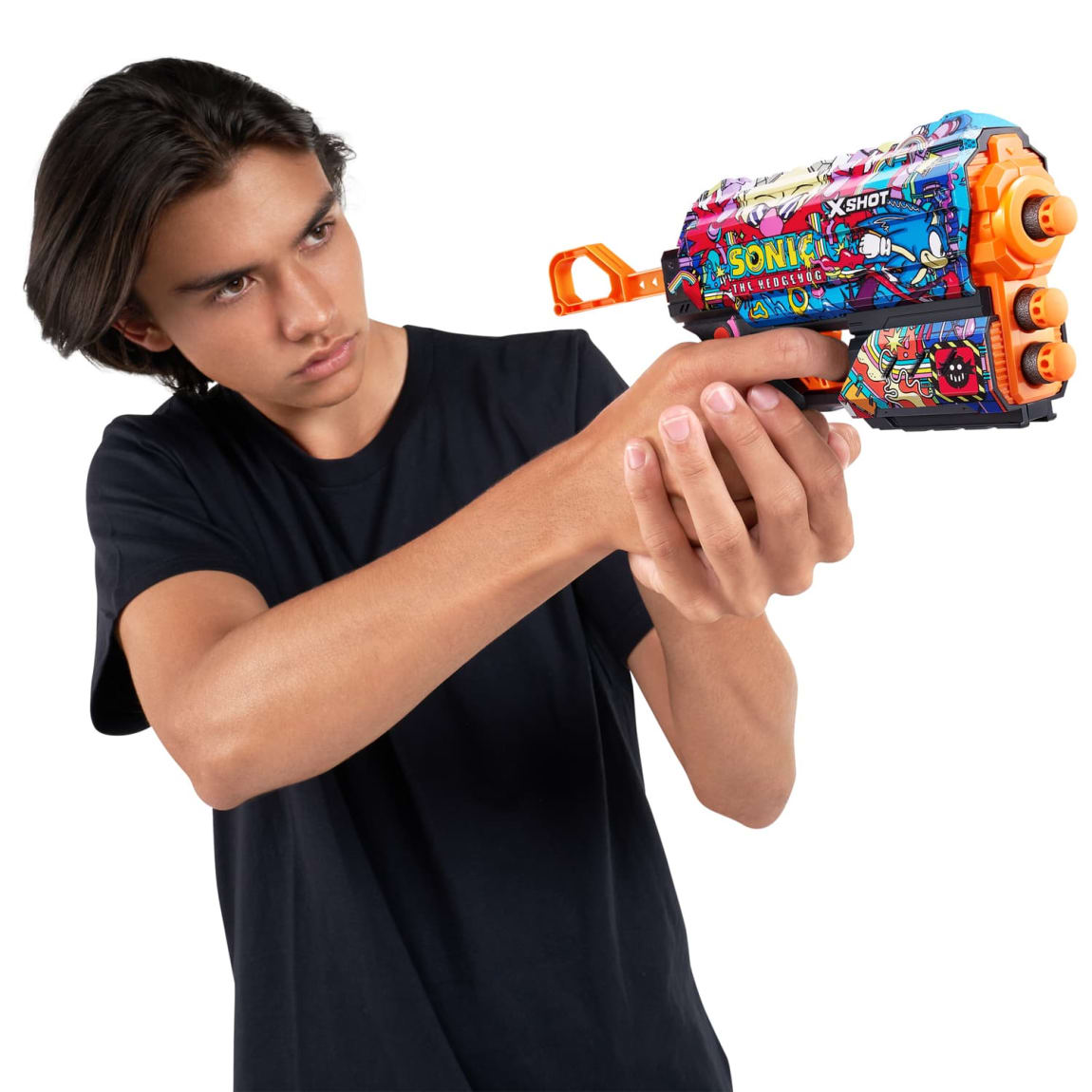 398210-zuru-xshot-flux-snic-the-hedgehog