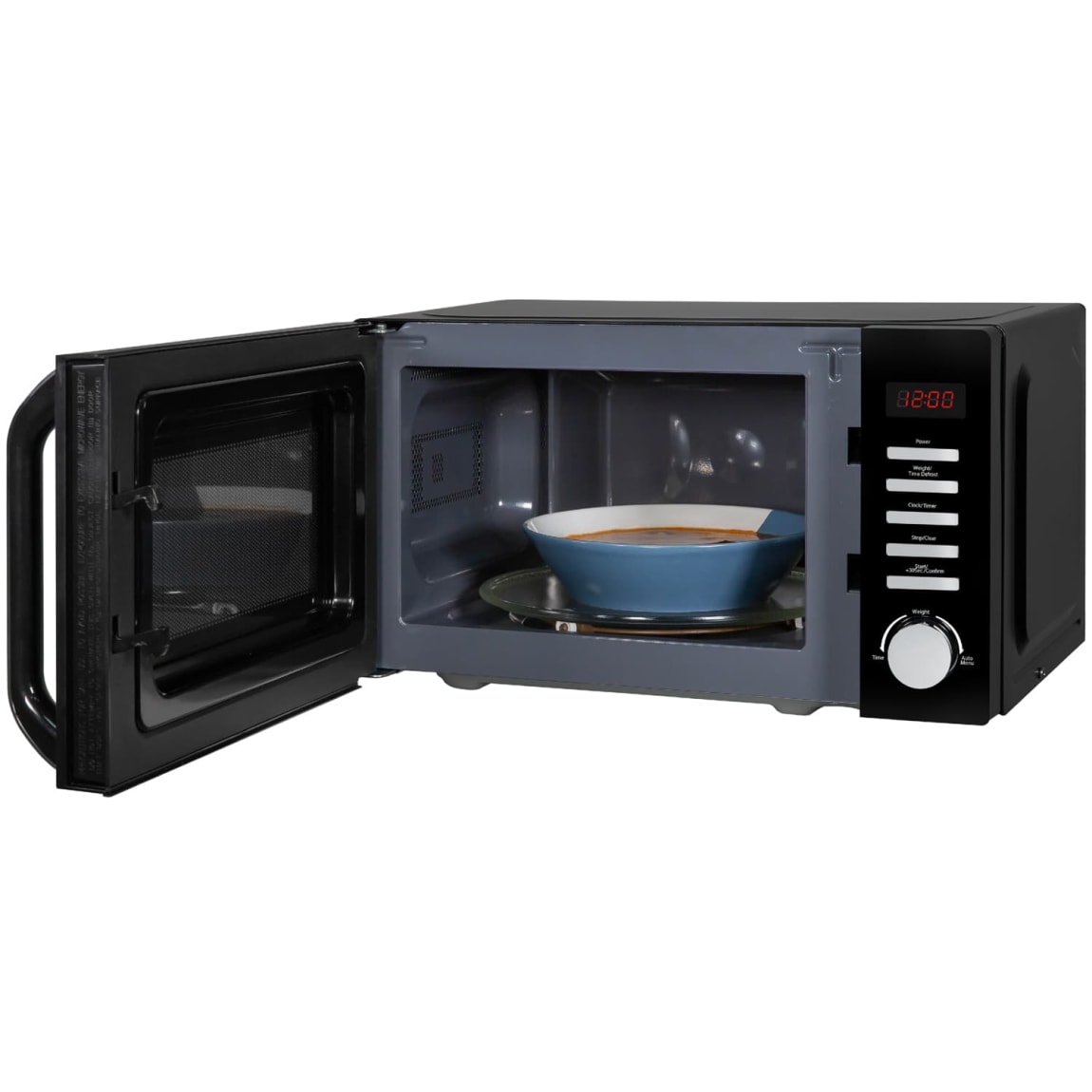 398232-russell-hobbs-manual-microwave-2