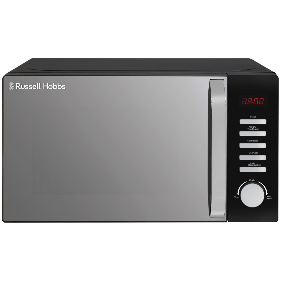 398232-russell-hobbs-manual-microwave-3