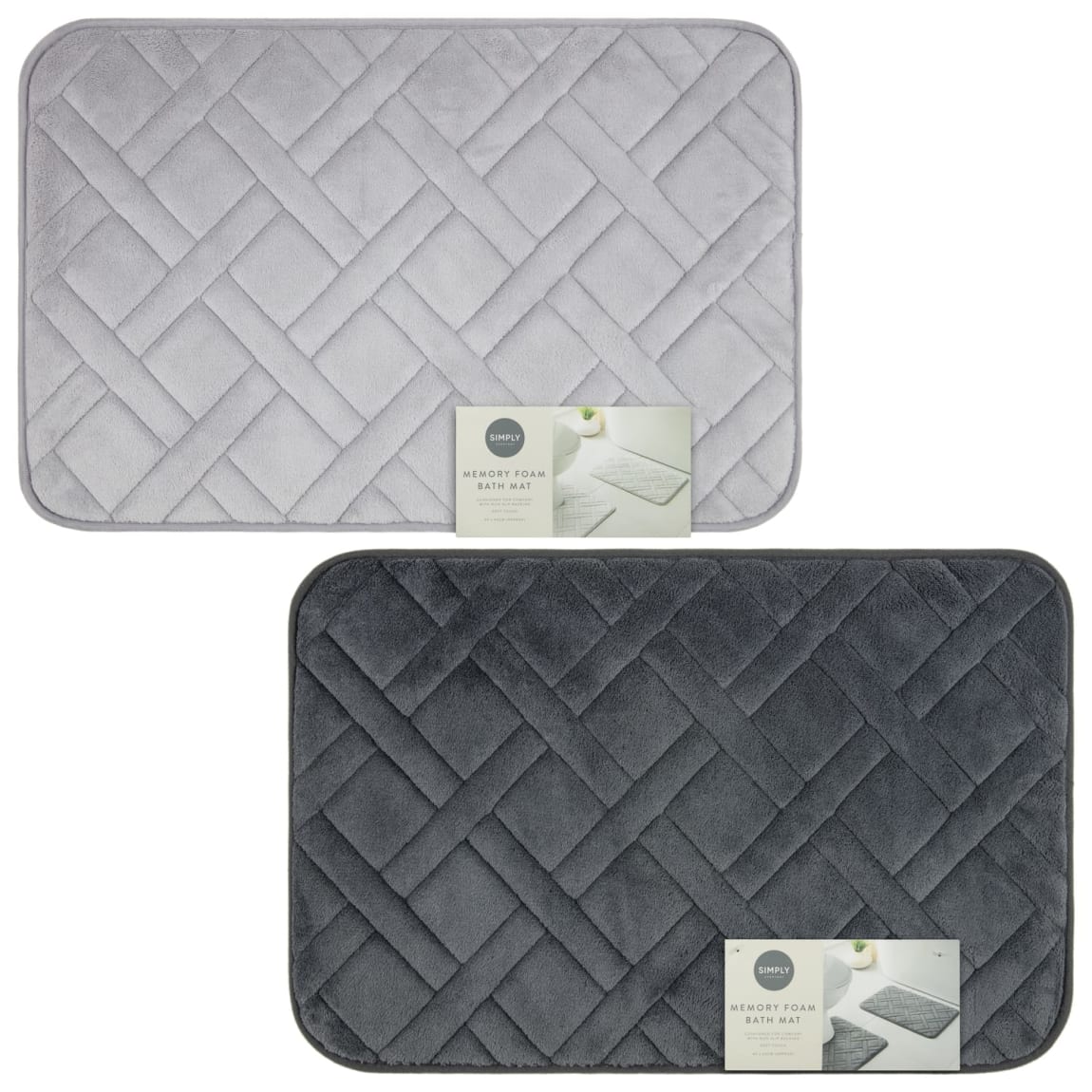 398260-398261-memory-foam-mat-light-grey