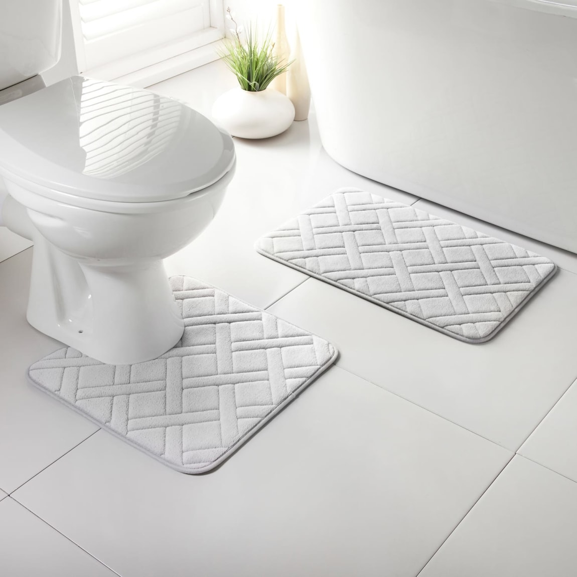 398260-memory-foam-mat-light-grey-2