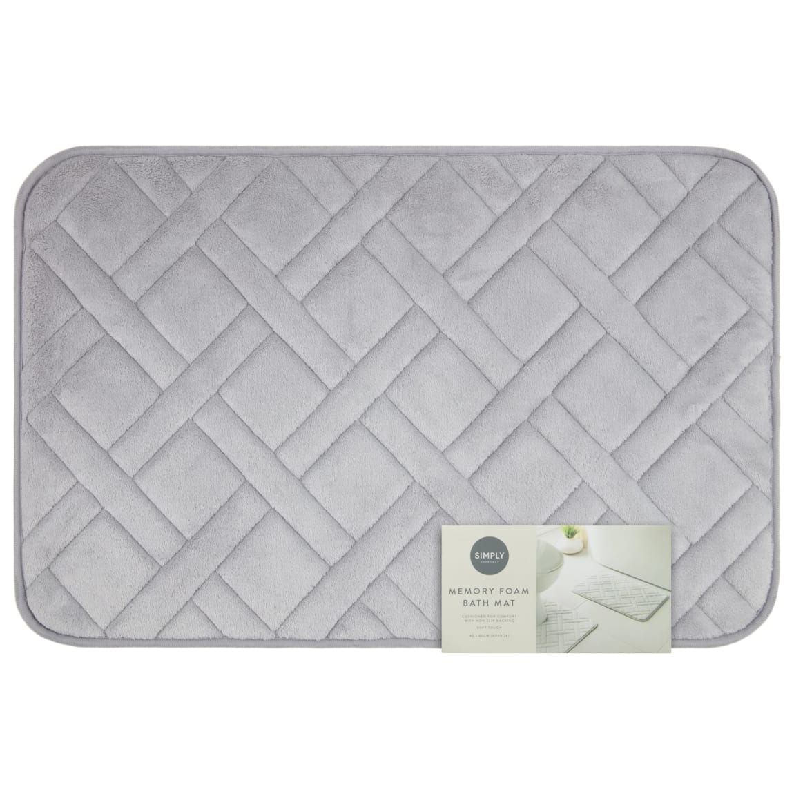 398260-memory-foam-mat-light-grey-3