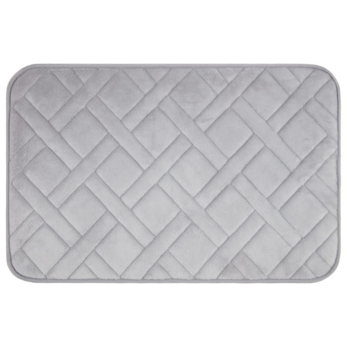 398260-memory-foam-mat-light-grey-4