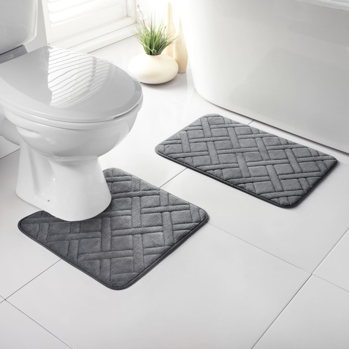 398261-memory-foam-mat-dark-grey-2