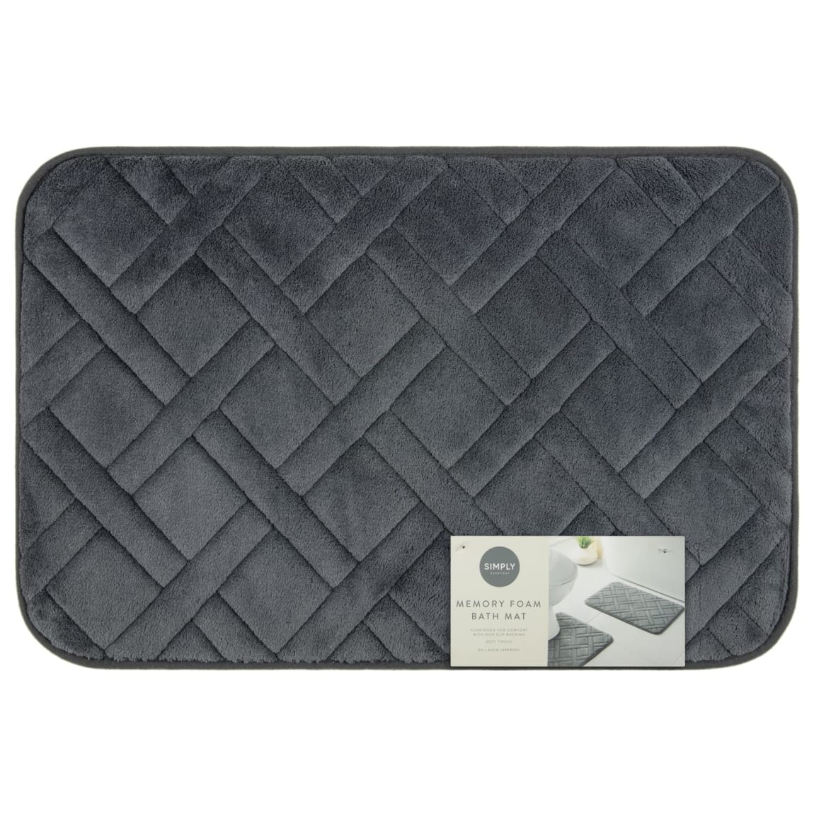 398261-memory-foam-mat-dark-grey-3