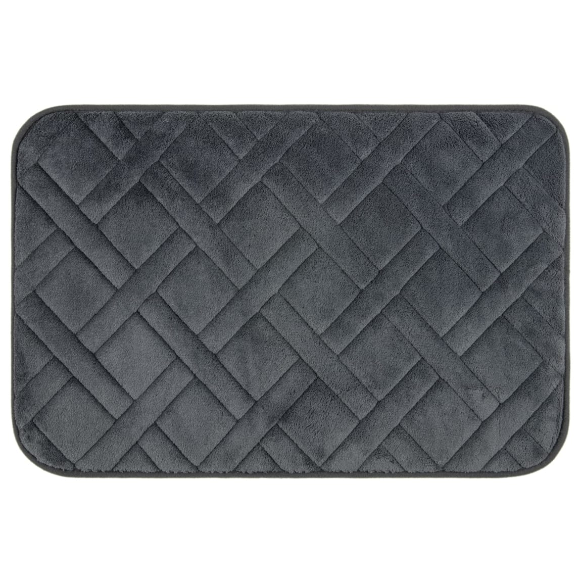 398261-memory-foam-mat-dark-grey-4