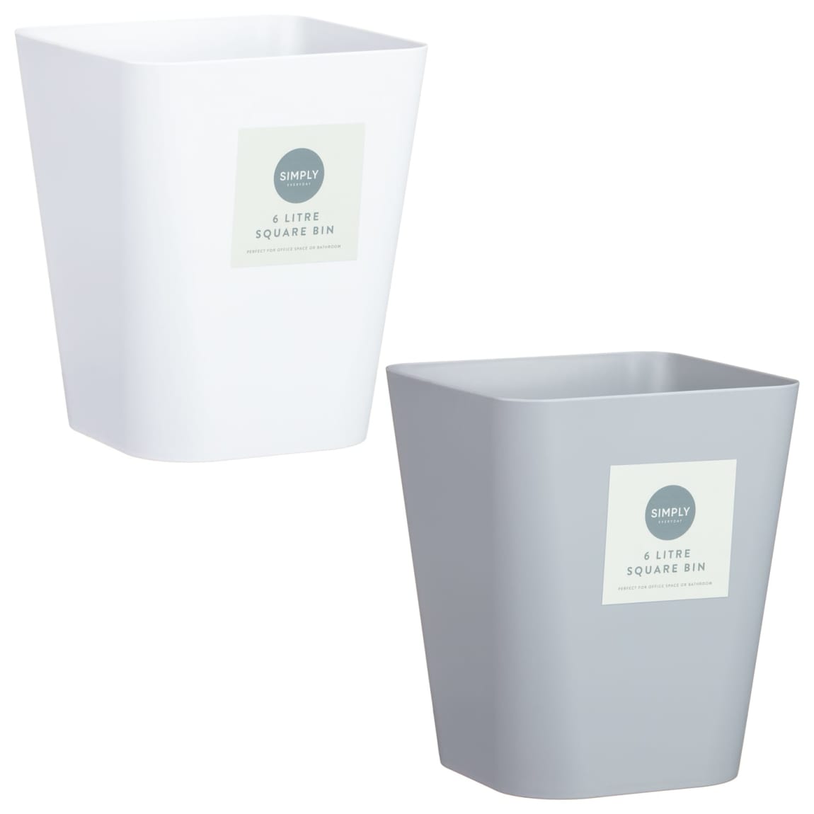 398284-398285-6l-square-bin-group