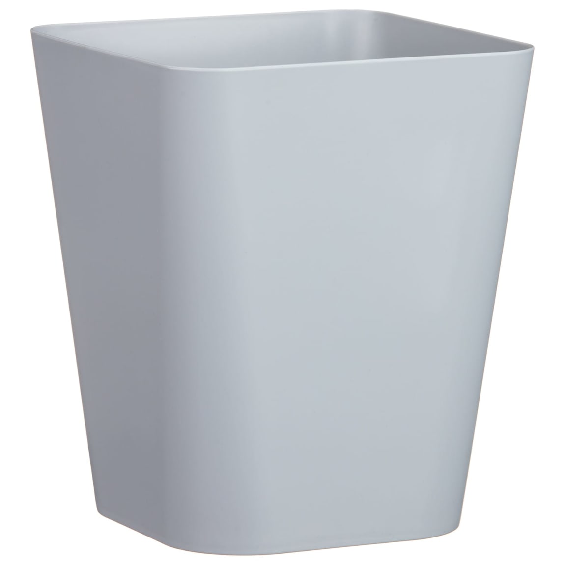 398285-6l-square-bin-grey