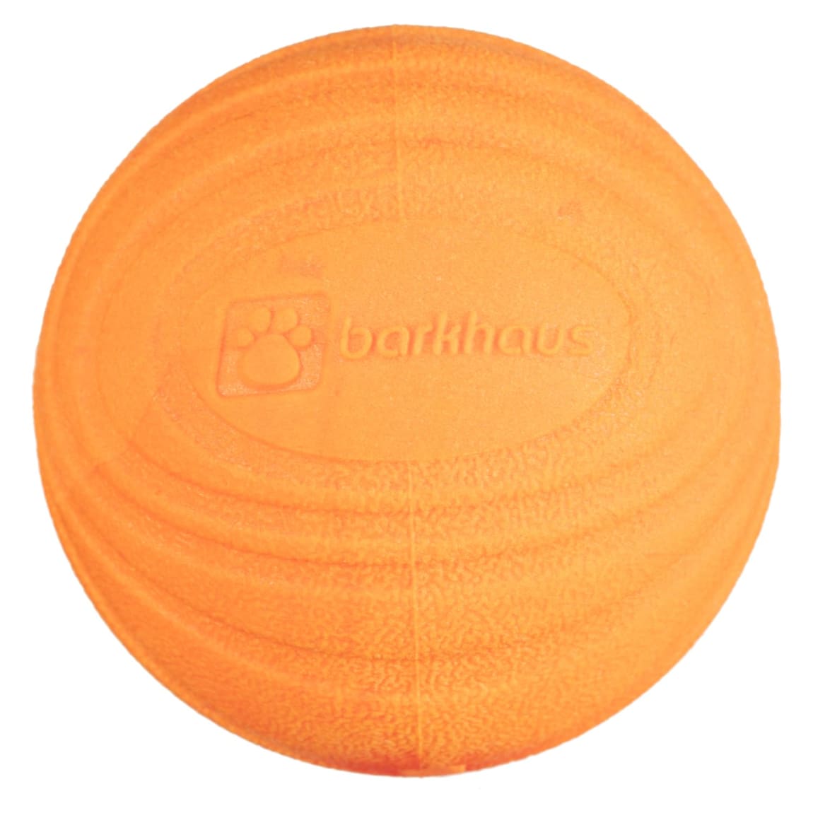 398316-barkhaus-ultra-bounce-balls-orange