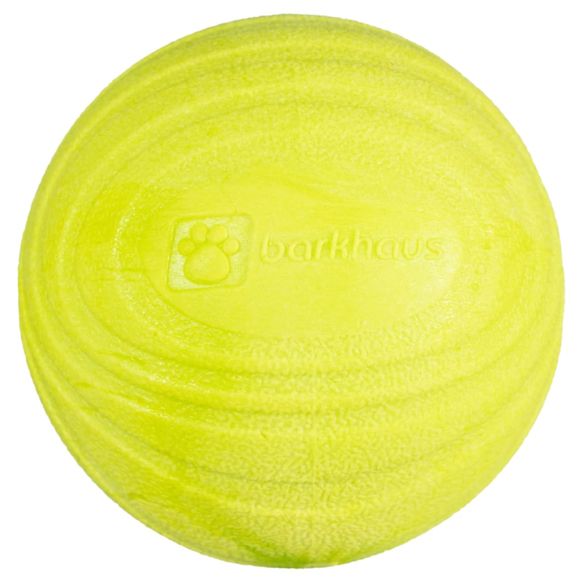 398316-barkhaus-ultra-bounce-balls-yellow-2