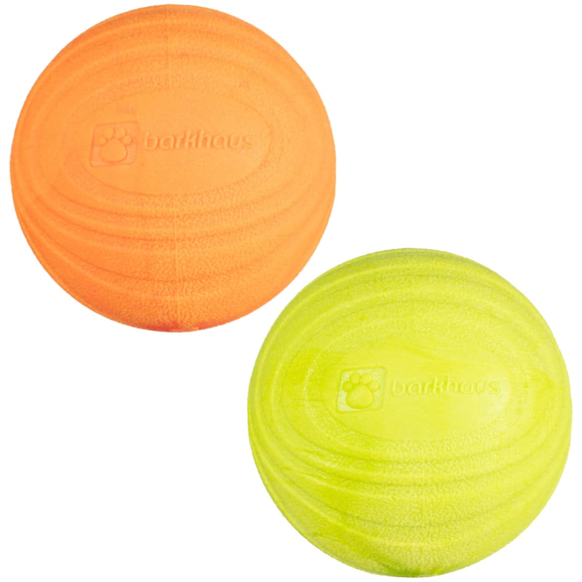 398316-barkhaus-ultra-bounce-balls-yellow