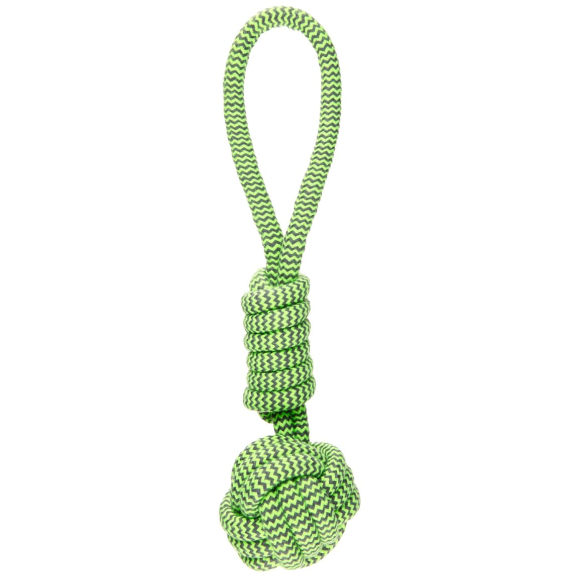 398319-barkhaus-rope-tug-toy-green