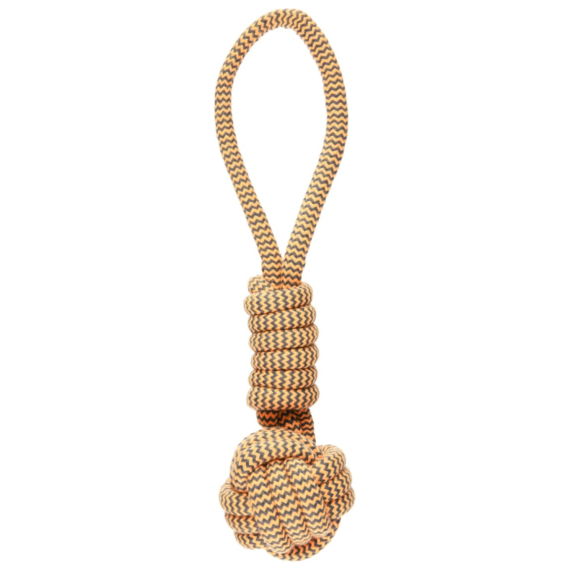 398319-barkhaus-rope-tug-toy-orange-2