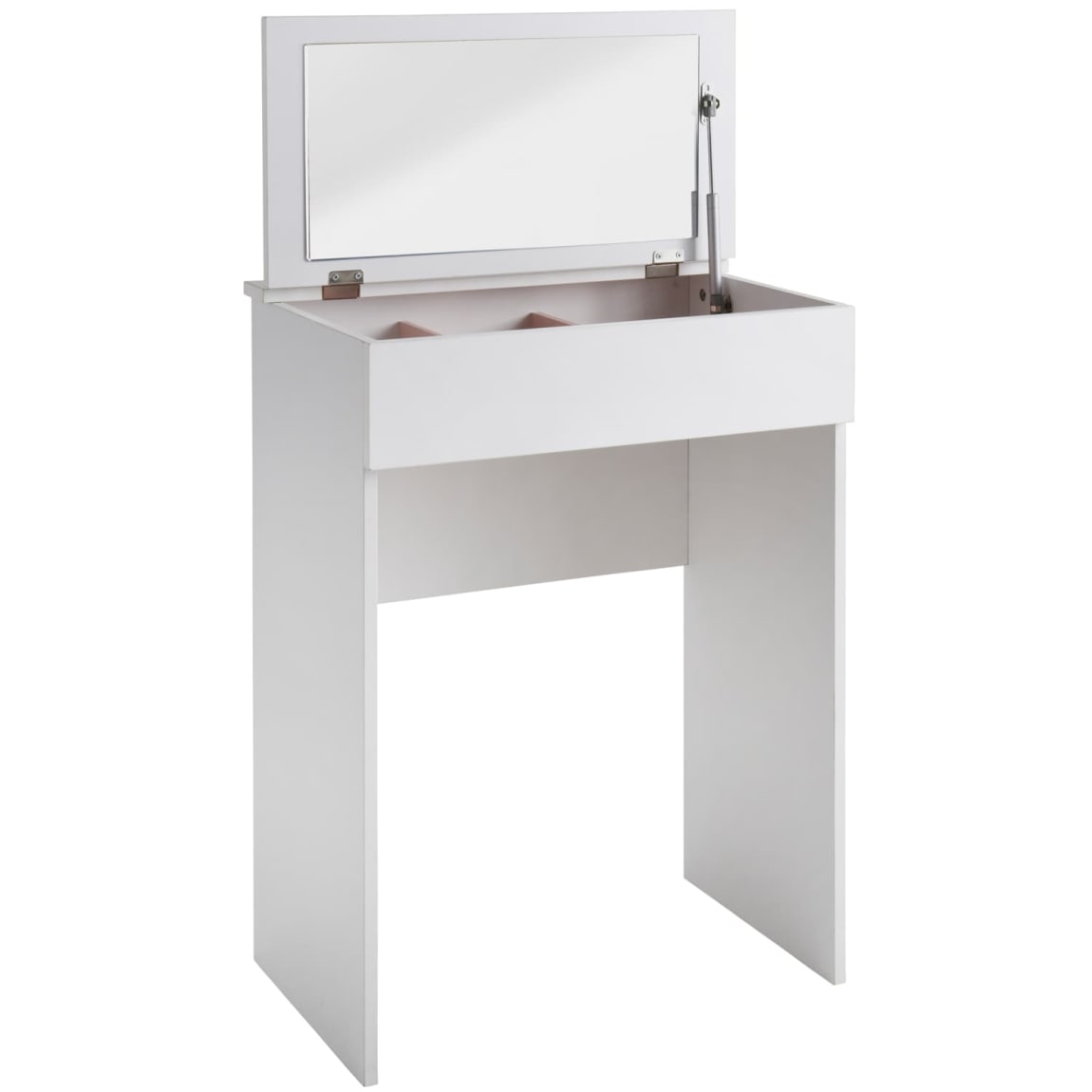 398354-norsk-dreassing-table-2