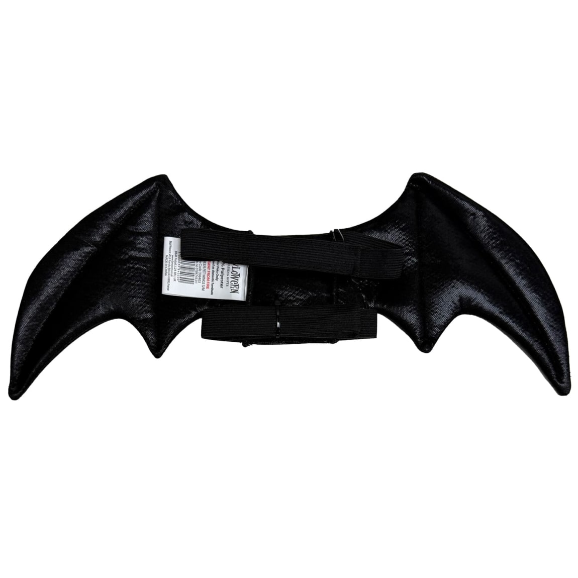 398403-halloween-pet-wings-small-medium-2
