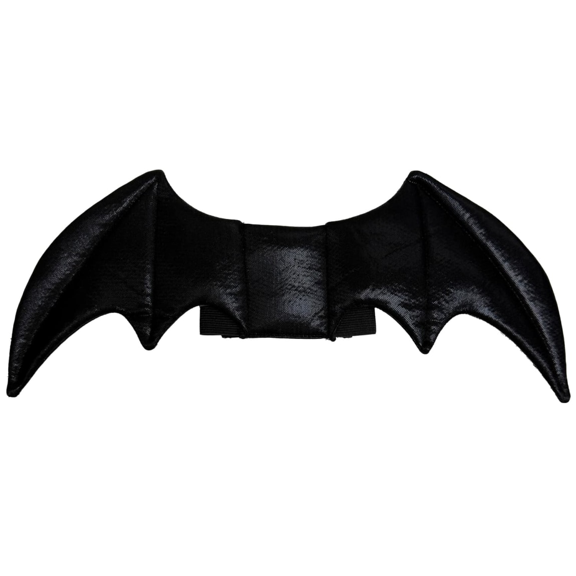 398403-halloween-pet-wings-small-medium-3